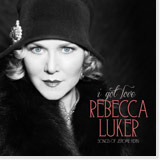 CD Cover Image