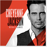 Cheyenne Jackson - Renaissance