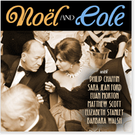 CD Cover Image