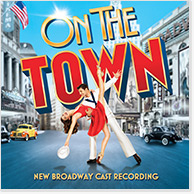 On the Town