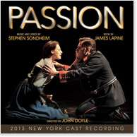 Laura Osnes: IF I TELL YOU - Songs of Maury Yeston