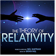 The Theory of Relativity
