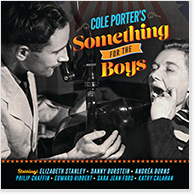 CD Cover Image
