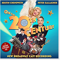 On the Twentieth Century