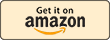 Get it on Amazon