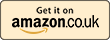 Get it on Amazon.co.uk