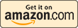Get it on Amazon.com