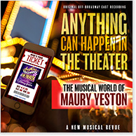 CD Cover Image