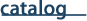 catalog
