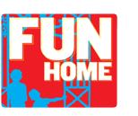 Fun Home