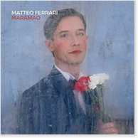CD Cover Image