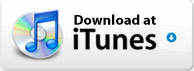 Buy at iTunes