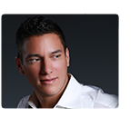 Rodriguez